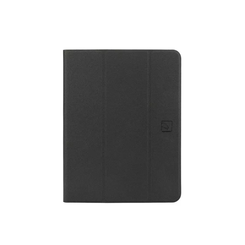 Cover Tucano UP PLUS iPad Air 10.9 cala