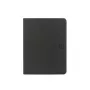 Cover Tucano UP PLUS iPad Air 10.9 cala