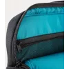 Torba na zakupy Tucano BORSA NB 17 z tworzywa sztucznego z recyklingu Czarna Niebieska