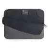 Etui Tucano Mélange Second Skin 35,6 cm (14 cali)