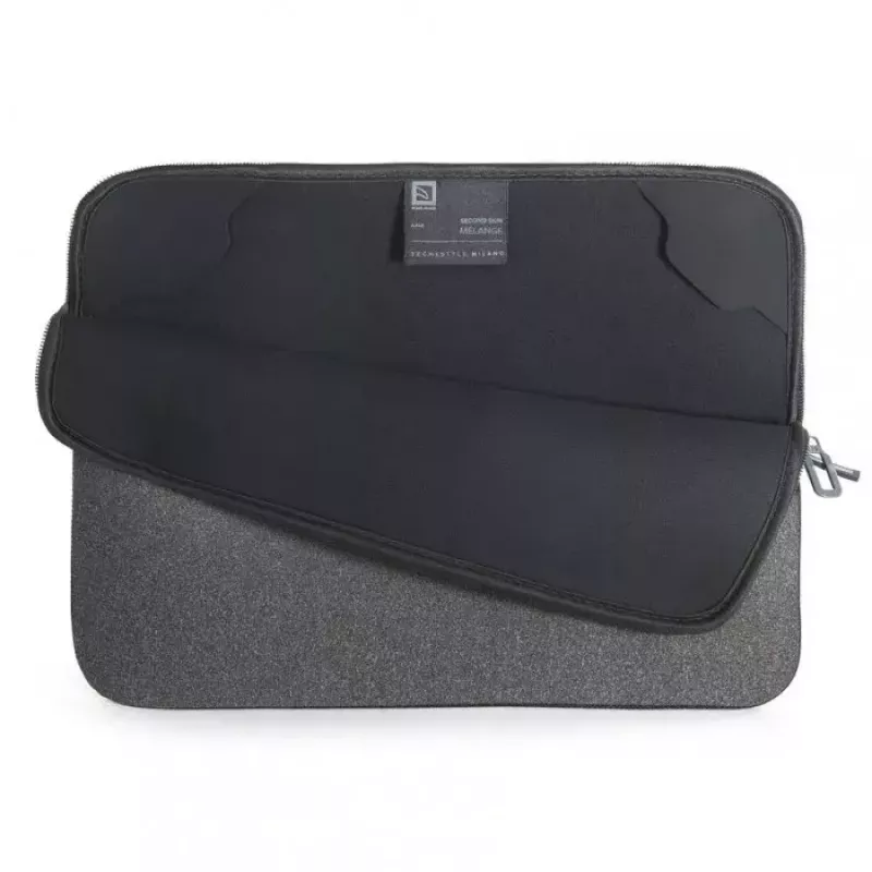 Etui Tucano Mélange Second Skin 35,6 cm (14 cali)