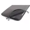 Etui rękaw Tucano Mélange Second Skin 39,6 cm (15,6 cala)