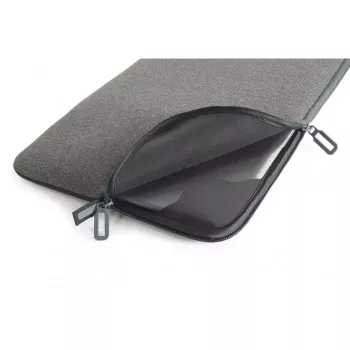 Etui rękaw Tucano Mélange Second Skin 39,6 cm (15,6 cala)