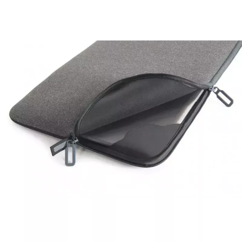 Etui rękaw Tucano Mélange Second Skin 39,6 cm (15,6 cala)