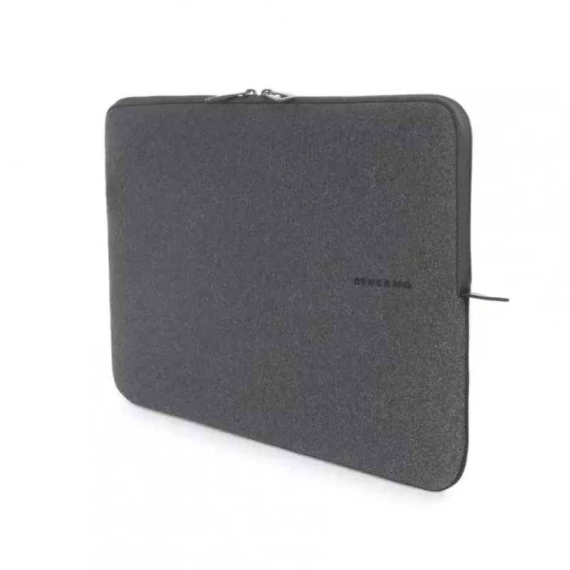Etui rękaw Tucano Mélange Second Skin 39,6 cm (15,6 cala)