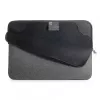 Etui rękaw Tucano Mélange Second Skin 39,6 cm (15,6 cala)