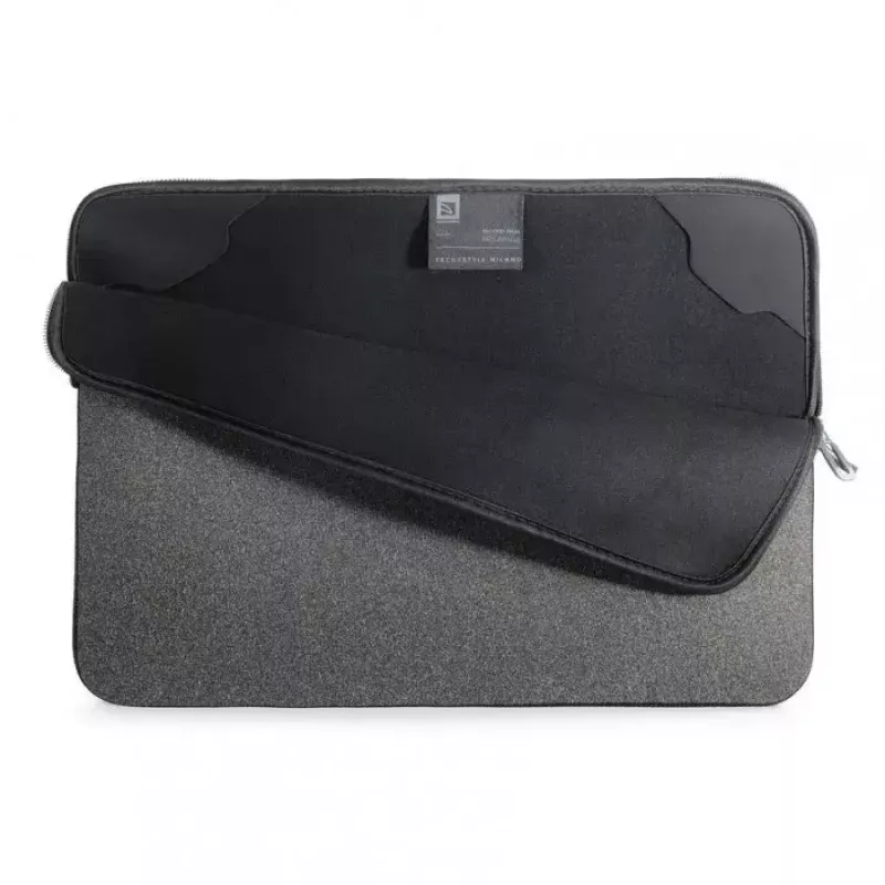 Etui rękaw Tucano Mélange Second Skin 39,6 cm (15,6 cala)