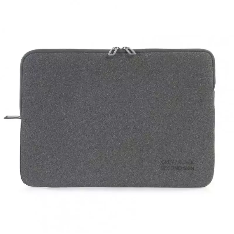 Etui rękaw Tucano Mélange Second Skin 39,6 cm (15,6 cala)
