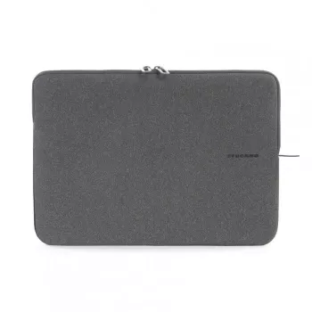 Etui rękaw Tucano Mélange Second Skin 39,6 cm (15,6 cala)