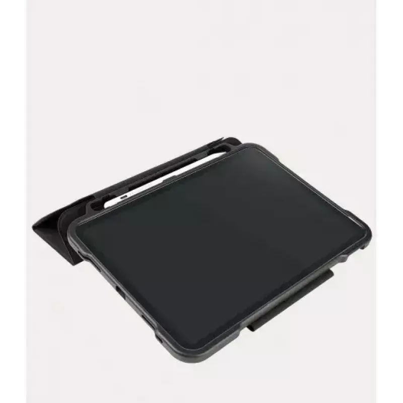 Etui Folio Tucano IPD1022AL-BK do iPada 10,9 cala (2022)