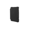 Etui Folio Tucano IPD1022AL-BK do iPada 10,9 cala (2022)