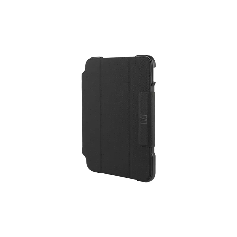 Etui Folio Tucano IPD1022AL-BK do iPada 10,9 cala (2022)