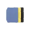 Etui Folio Tucano IPD1022AL-BK do iPada 10,9 cala (2022)