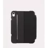 Etui Folio Tucano IPD1022AL-BK do iPada 10,9 cala (2022)