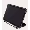 Etui Folio Tucano IPD1022AL-BK do iPada 10,9 cala (2022)