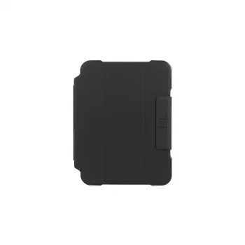 Etui Folio Tucano IPD1022AL-BK do iPada 10,9 cala (2022)