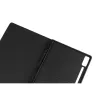 Etui folio Tucano TRE 32,3 cm (12,7 cala) Lenovo Tab P12 Szare