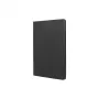 Etui folio Tucano TRE 32,3 cm (12,7 cala) Lenovo Tab P12 Szare