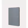 Etui Folio Tucano Gala do Samsung Galaxy Tab S9 11 cali szare
