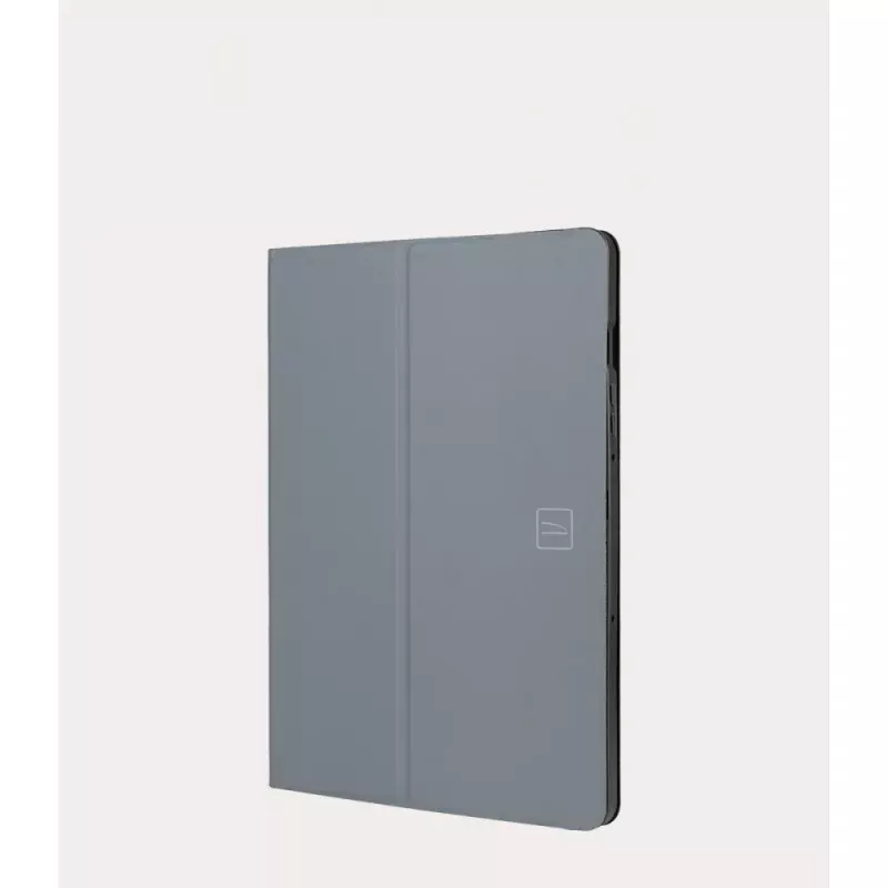 Etui Folio Tucano Gala do Samsung Galaxy Tab S9 11 cali szare