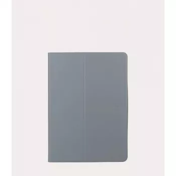 Etui Folio Tucano Gala do Samsung Galaxy Tab S9 11 cali szare