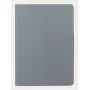 Etui z klapką Tucano 189305 do Samsung Galaxy Tab S9+ 12.4, szary