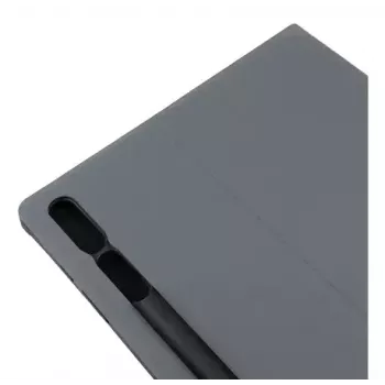 Etui Folio Tucano Gala Galaxy Tab S9 Ultra 14,6 cala szare