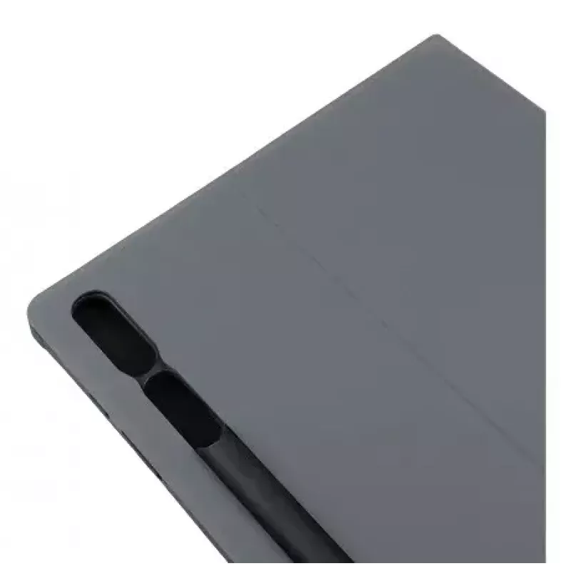 Etui Folio Tucano Gala Galaxy Tab S9 Ultra 14,6 cala szare