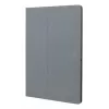 Etui Folio Tucano Gala Galaxy Tab S9 Ultra 14,6 cala szare