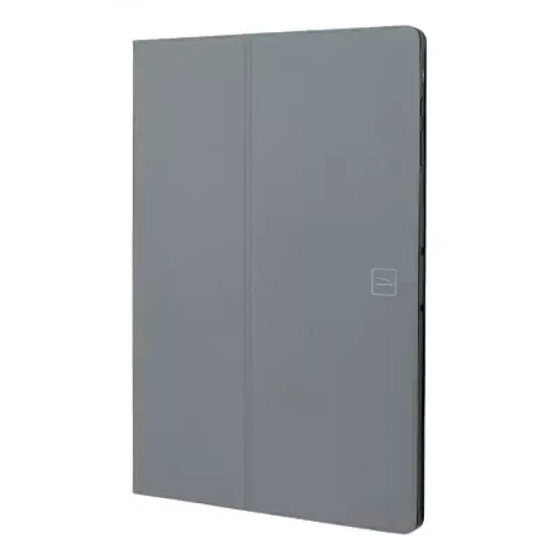 Etui Folio Tucano Gala Galaxy Tab S9 Ultra 14,6 cala szare