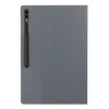 Etui Folio Tucano Gala Galaxy Tab S9 Ultra 14,6 cala szare