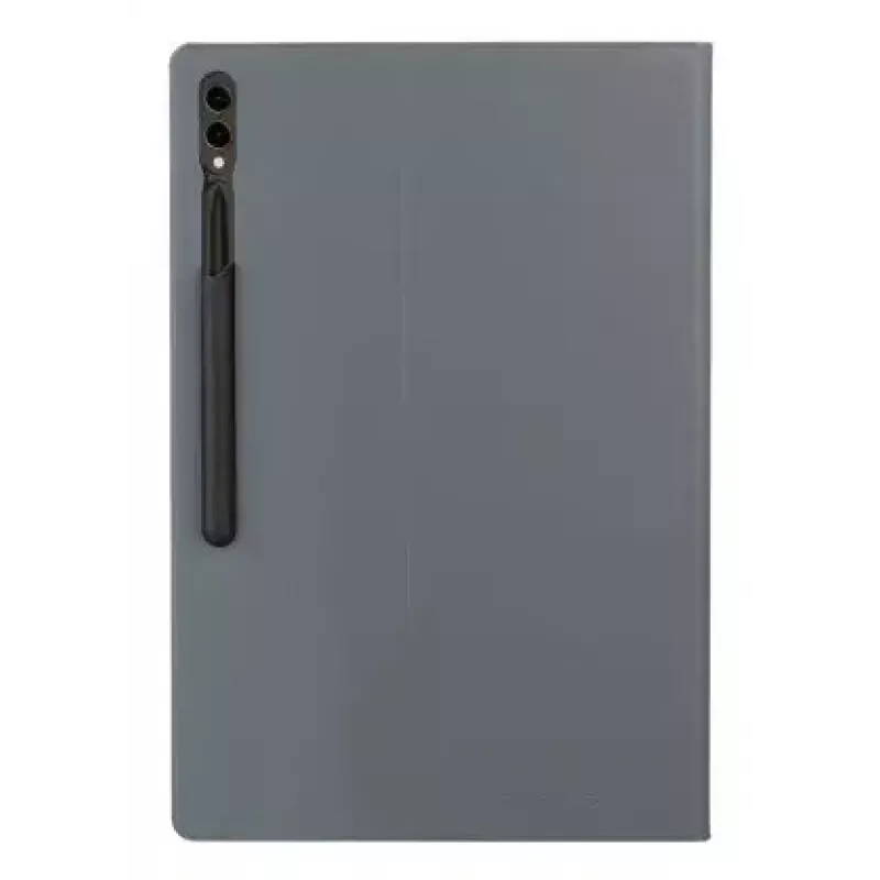 Etui Folio Tucano Gala Galaxy Tab S9 Ultra 14,6 cala szare