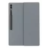 Etui Folio Tucano Gala Galaxy Tab S9 Ultra 14,6 cala szare