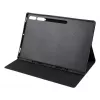 Etui Folio Tucano Gala Galaxy Tab S9 Ultra 14,6 cala szare