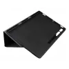 Etui Folio Tucano Gala Galaxy Tab S9 Ultra 14,6 cala szare