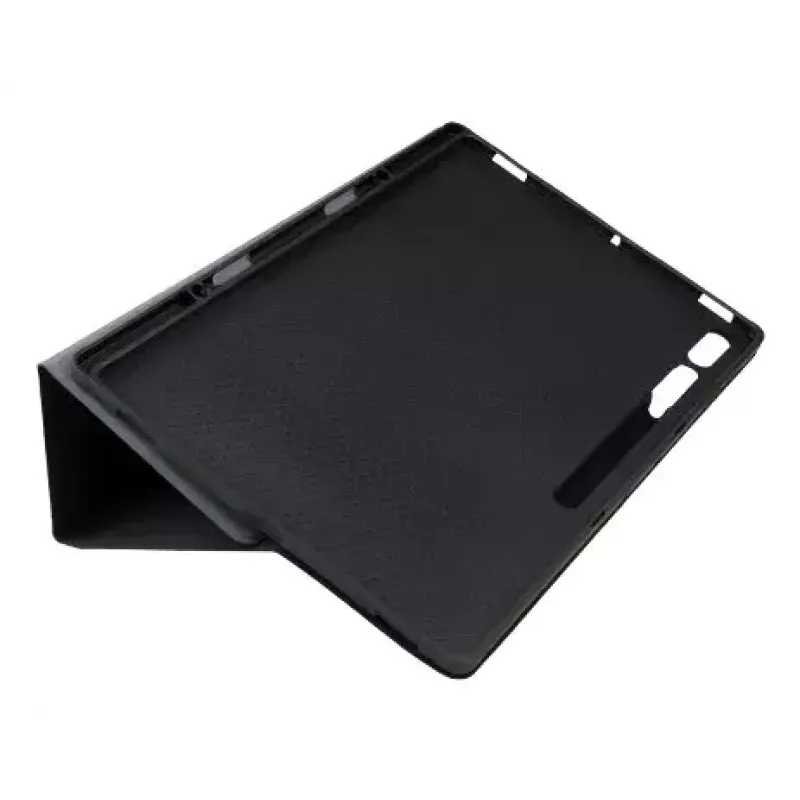 Etui Folio Tucano Gala Galaxy Tab S9 Ultra 14,6 cala szare