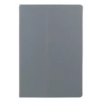 Etui Folio Tucano Gala Galaxy Tab S9 Ultra 14,6 cala szare
