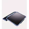 Etui folio Tucano IPD1022AL-Z do iPada 10,9 cala, niebieskie