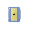 Etui folio Tucano IPD1022AL-Z do iPada 10,9 cala, niebieskie