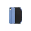 Etui folio Tucano IPD1022AL-Z do iPada 10,9 cala, niebieskie