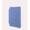 Etui folio Tucano IPD1022AL-Z do iPada 10,9 cala, niebieskie