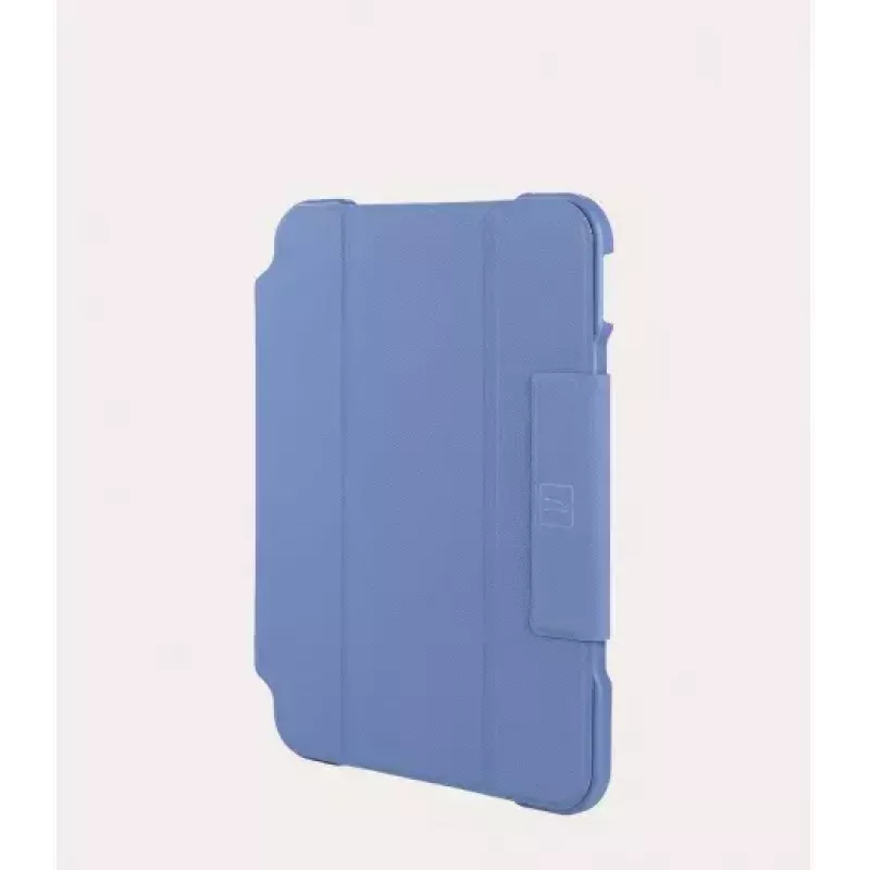 Etui folio Tucano IPD1022AL-Z do iPada 10,9 cala, niebieskie