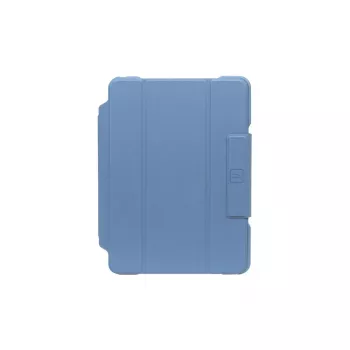 Etui folio Tucano IPD1022AL-Z do iPada 10,9 cala, niebieskie