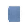Etui folio Tucano IPD1022AL-Z do iPada 10,9 cala, niebieskie