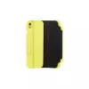 Etui folio Tucano IPD1022AL-Y do iPada 10,9 cala żółte