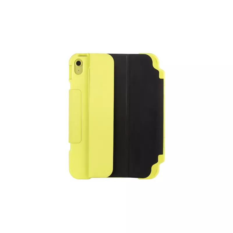 Etui folio Tucano IPD1022AL-Y do iPada 10,9 cala żółte