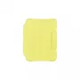 Etui folio Tucano IPD1022AL-Y do iPada 10,9 cala żółte