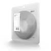 Lindy 48345 kabel sieciowy Szary 5 m Cat5e F/UTP (FTP)