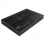 Nadajnik AV Lindy 4K60 HDMI i USB SDVoE transceiver