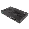 Nadajnik AV Lindy 4K60 HDMI i USB SDVoE transceiver
